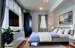 Leonie Condotel (D9), Condominium #563936401
